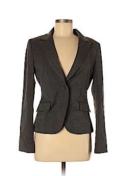 Express Design Studio Size 6