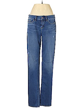 Yummie by Heather Thomson Size 27 waist