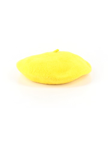 Unbranded Hat (view 1)