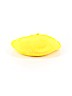 Unbranded Solid Yellow Hat One size - photo 1