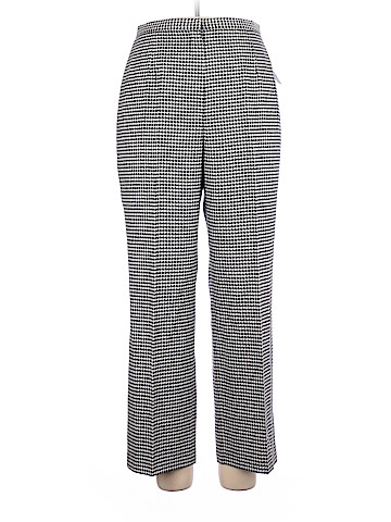 Talbots Dress Pants (view 1)