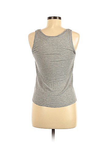 Daytrip Sleeveless Top (view 2)