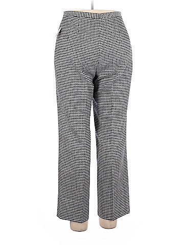 Talbots Dress Pants (view 2)