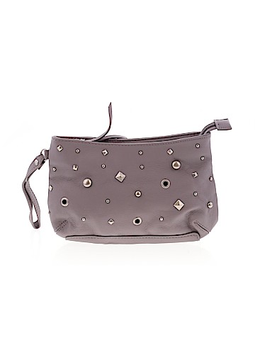 Victoria's Secret Wristlet (view 1)