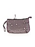 Victoria's Secret Purple Wristlet One size - photo 1