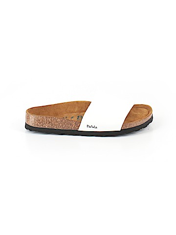 Betula Sandals (view 1)
