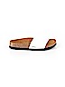 Betula White Sandals Size EU 37 - photo 1
