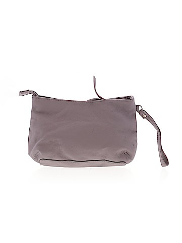 Victoria's Secret Wristlet (view 2)