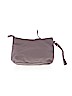 Victoria's Secret Purple Wristlet One size - photo 2