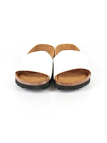 Betula Sandals (view 2)