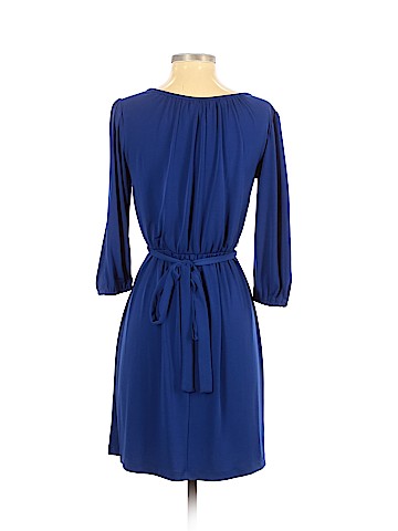 En Focus Studio Casual Dress (view 2)