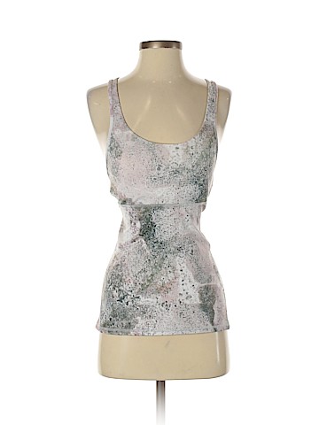 Lululemon Athletica Active Tank (view 1)