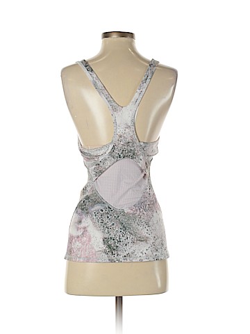 Lululemon Athletica Active Tank (view 2)