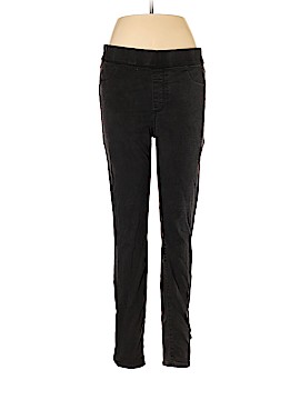 Ann Taylor LOFT Size 29 waist