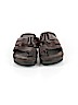 Baretraps Brown Sandals Size 5 1/2 - photo 2