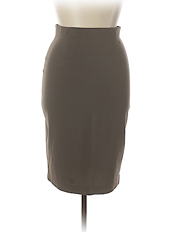 Cami Casual Skirt (view 1)