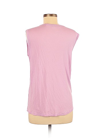 Zara Short Sleeve T-Shirt (view 2)