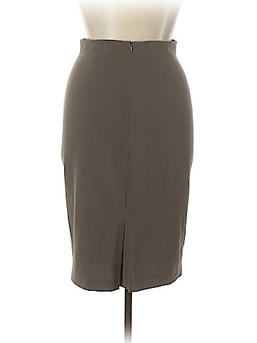 Cami Casual Skirt (view 2)