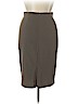 Cami Tan Casual Skirt Size 14 - photo 2