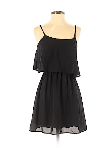 rue21 Cocktail Dress (view 1)