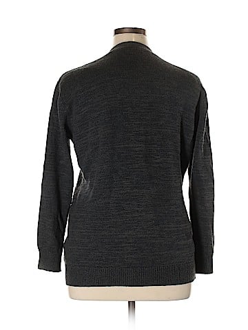 Laura Scott Cardigan (view 2)