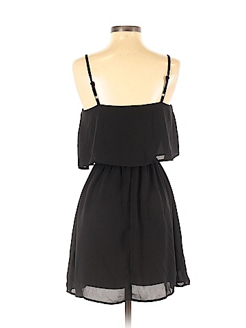 rue21 Cocktail Dress (view 2)