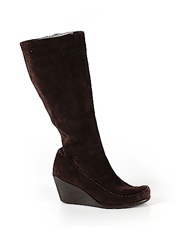 Aerosoles Boots (view 1)