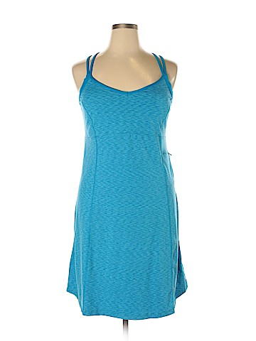 The North Face Active Dress (view 1)