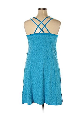 The North Face Active Dress (view 2)