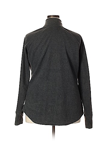 Active by Old Navy Fleece (view 2)