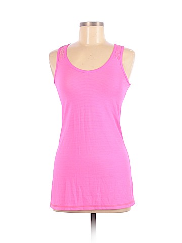 Lululemon Athletica Active Tank (view 1)