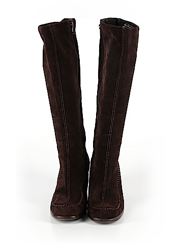 Aerosoles Boots (view 2)