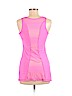 Lululemon Athletica Pink Active Tank Size 8 - photo 2
