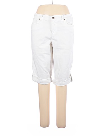 Style&Co Jeans (view 1)