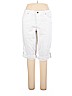 Style&Co White Jeans Size 14 - photo 1