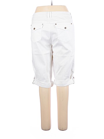 Style&Co Jeans (view 2)