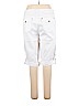 Style&Co White Jeans Size 14 - photo 2