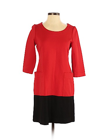 Kate Spade New York Cocktail Dress (view 1)