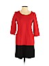 Kate Spade New York Red Cocktail Dress Size S - photo 1