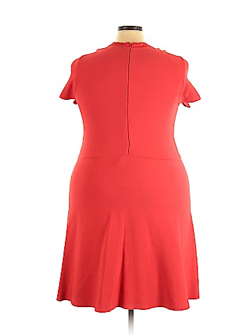 Eliza J Casual Dress (view 2)