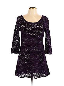 Knitted & Knotted Size Lg