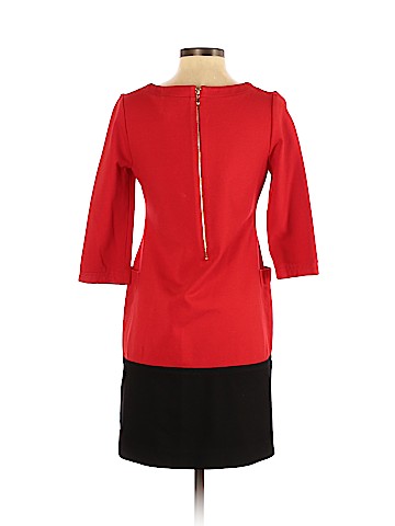 Kate Spade New York Cocktail Dress (view 2)