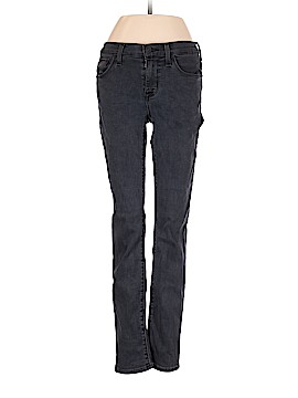 Hudson Jeans Size 24 waist