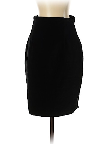 Zang Toi Casual Skirt (view 1)