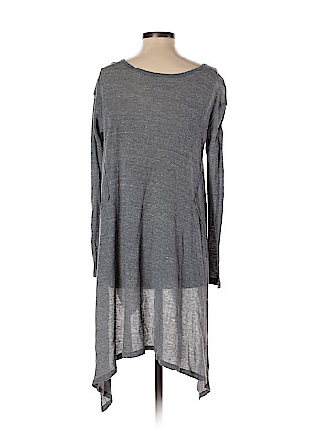 Free People Long Sleeve Blouse (view 2)