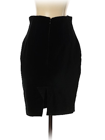 Zang Toi Casual Skirt (view 2)
