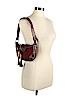 M.C Brown Shoulder Bag One size - photo 2