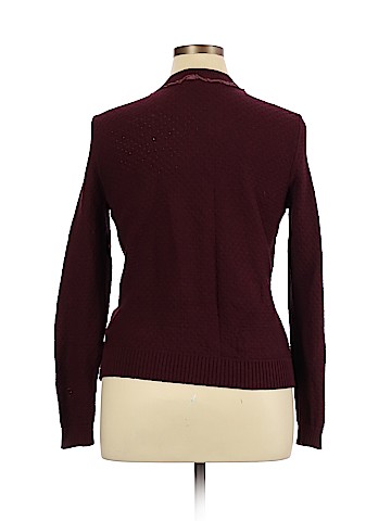 Eddie Bauer Cardigan (view 2)