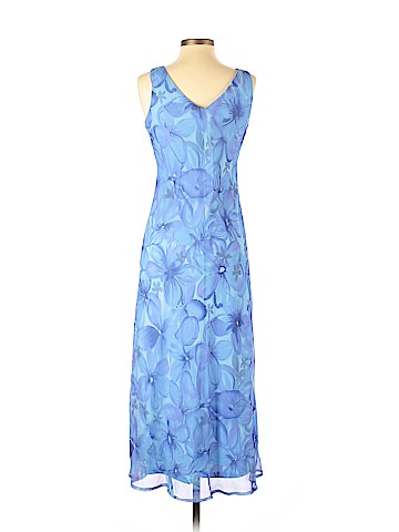 My Michelle Casual Dress (view 2)