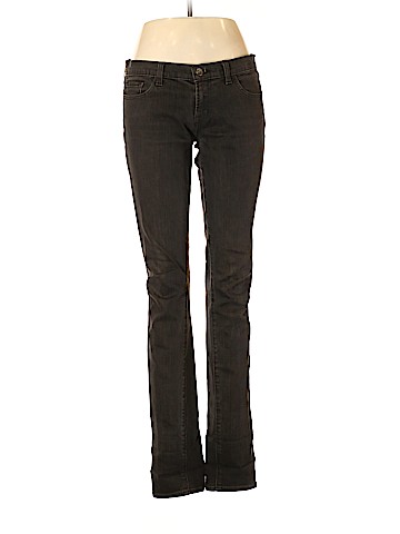 J Brand Jeans (view 1)